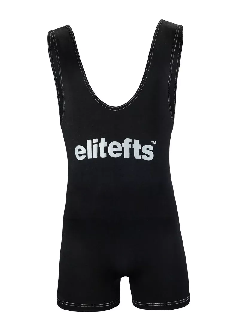 elitefts Competition Singlet