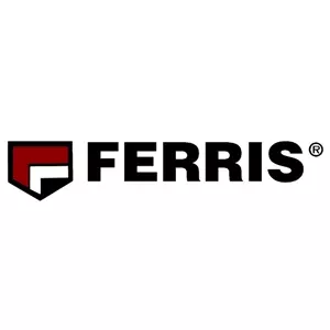 Ferris 5047404