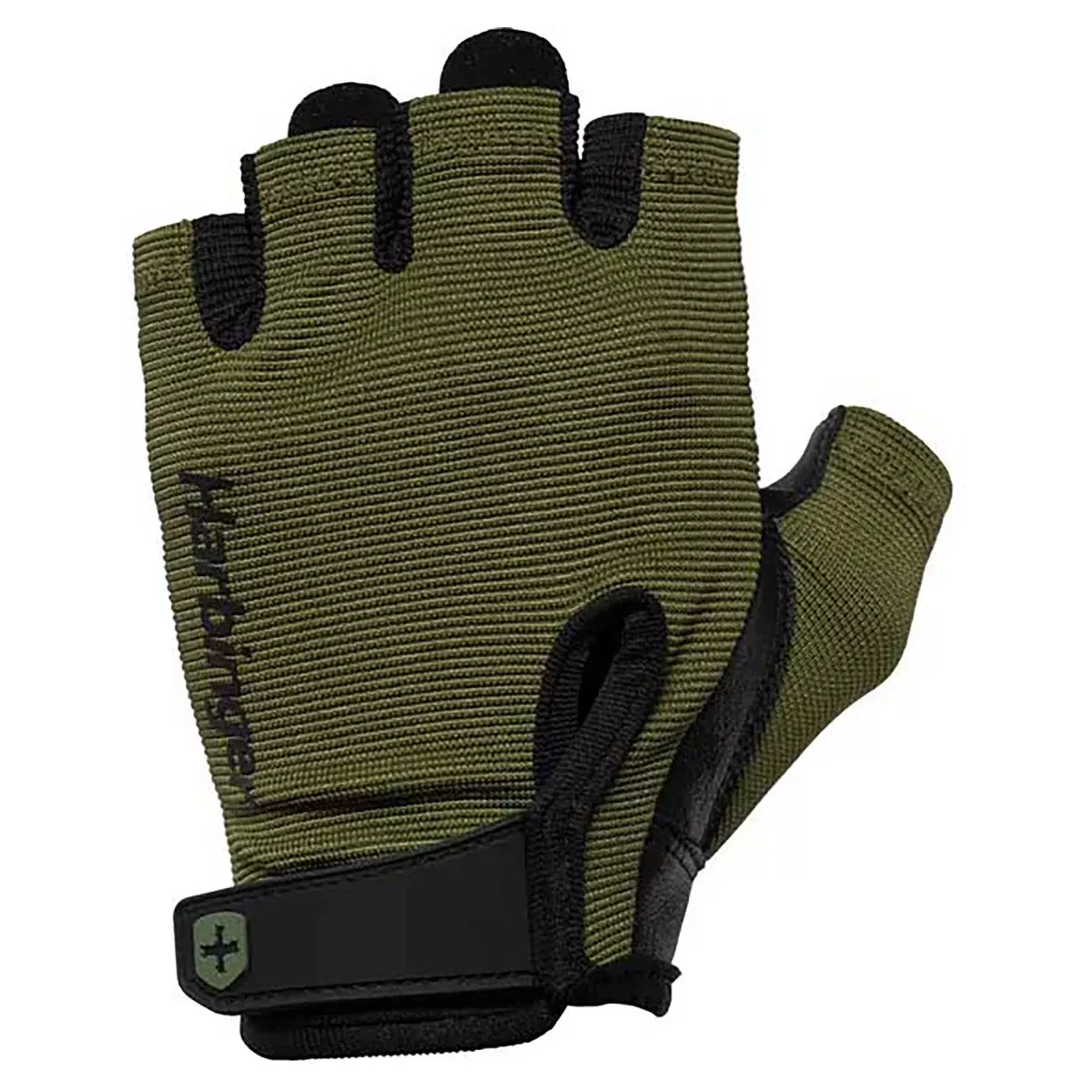 HarbingerMen's 3.0 Power Gloves (Extra Large)