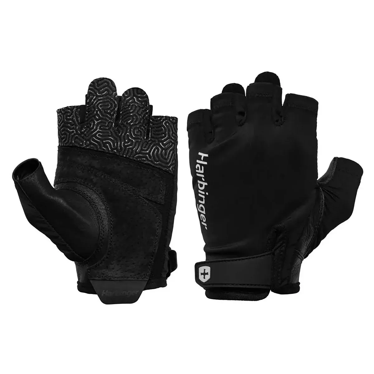 HarbingerMen's 3.0 Pro Gloves (Medium)