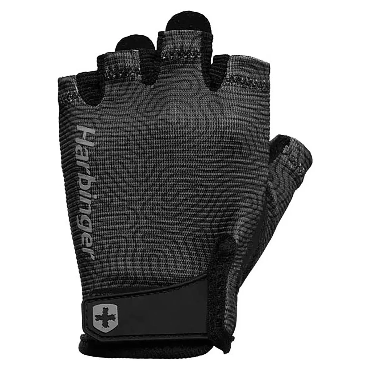 HarbingerWomen's 3.0 Power Gloves (Medium)