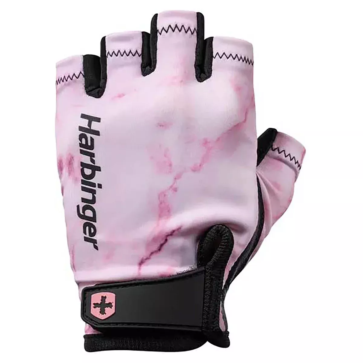 HarbingerWomen's 3.0 Pro Gloves (Small)