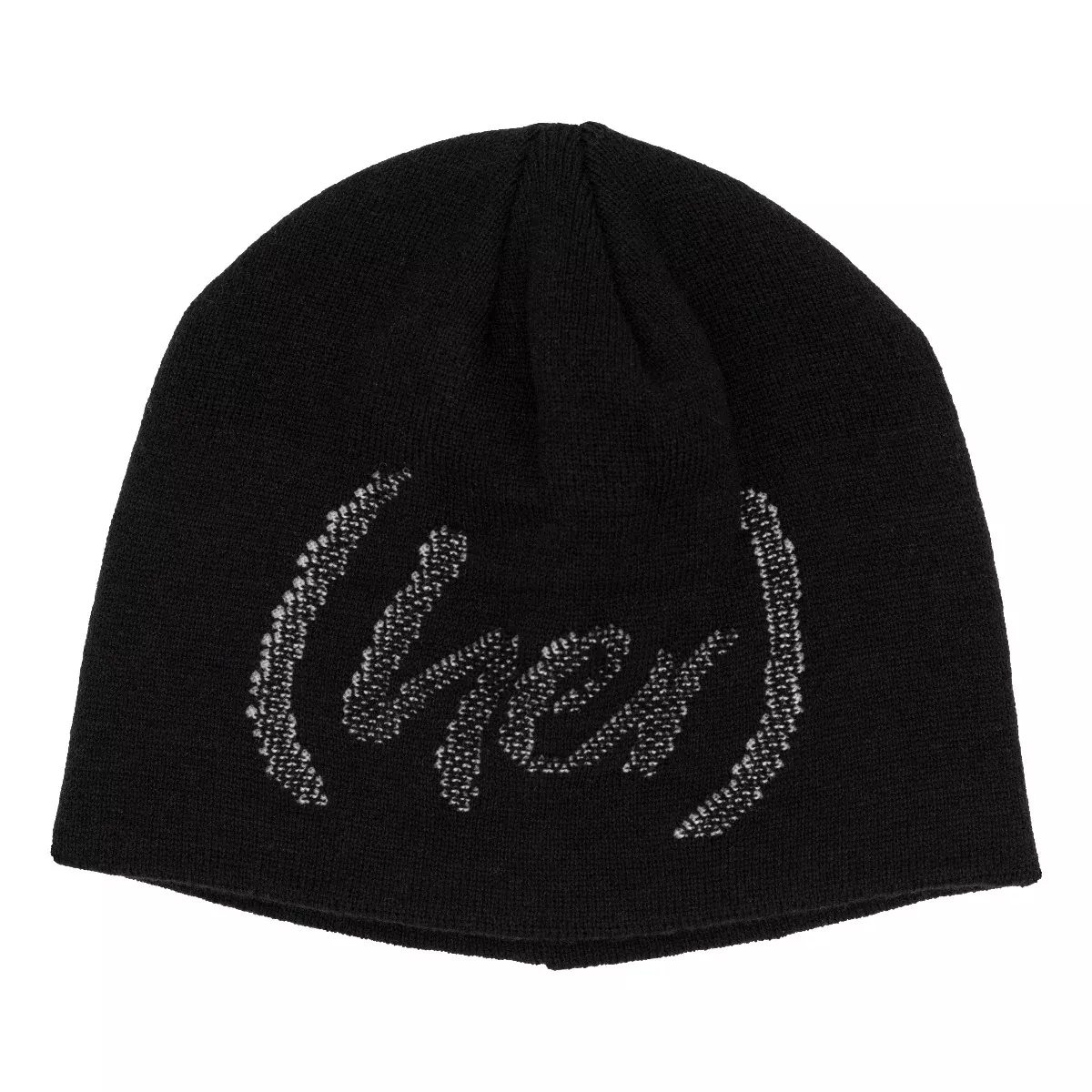 (HER) Knitted Beanie