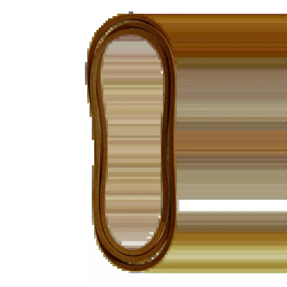 MTD/Cub Cadet 954-04045 - Deck Belt (109" x 1/2") – Genuine OEM Replacement