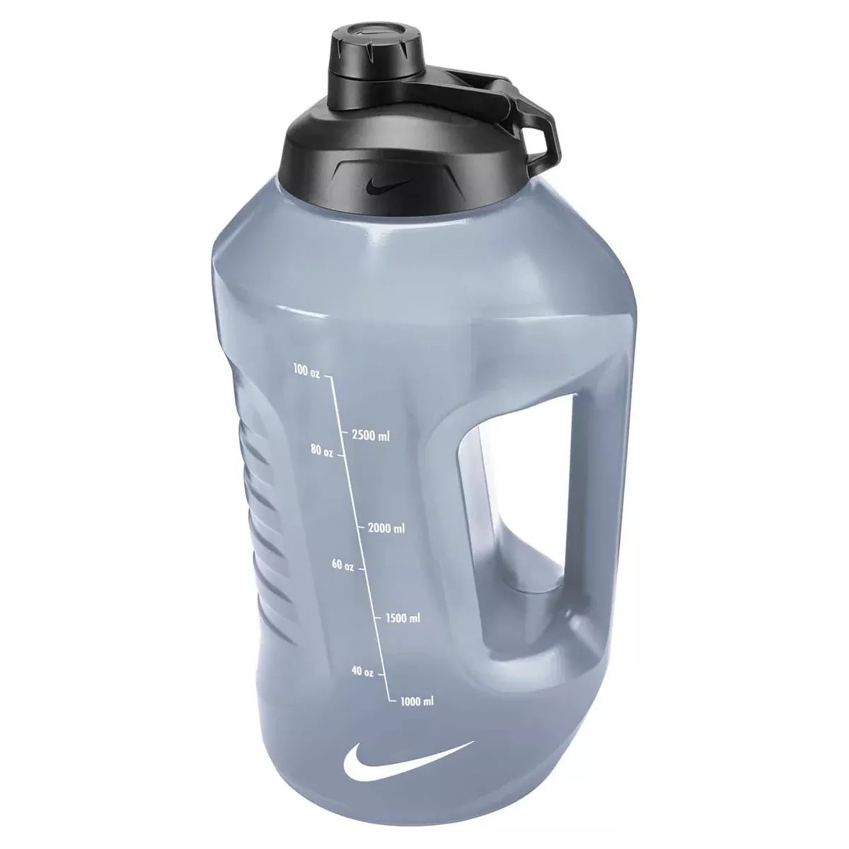 Nike3.7L Super Jug