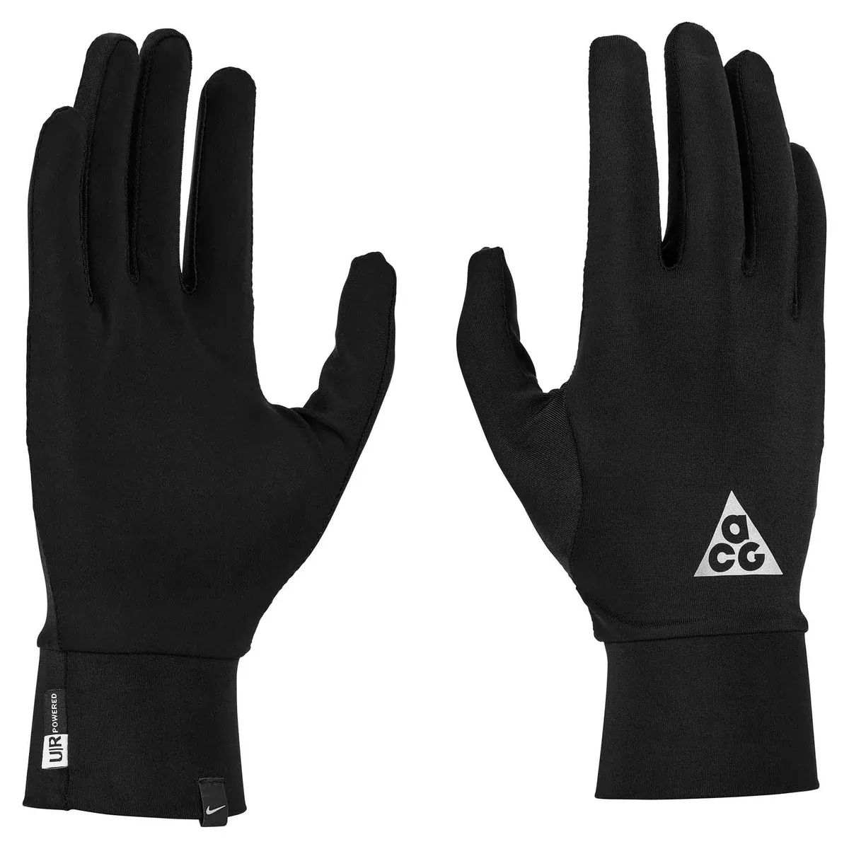 NikeACG Dri-Fit Gloves (Small)