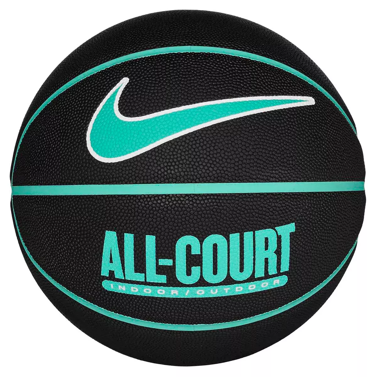 NikeEveryday All Court 8P Basketball