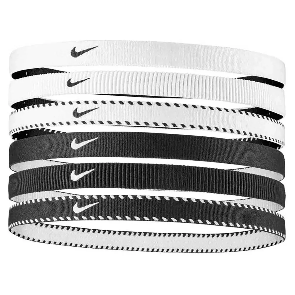 NikeFlex Classic Headbands