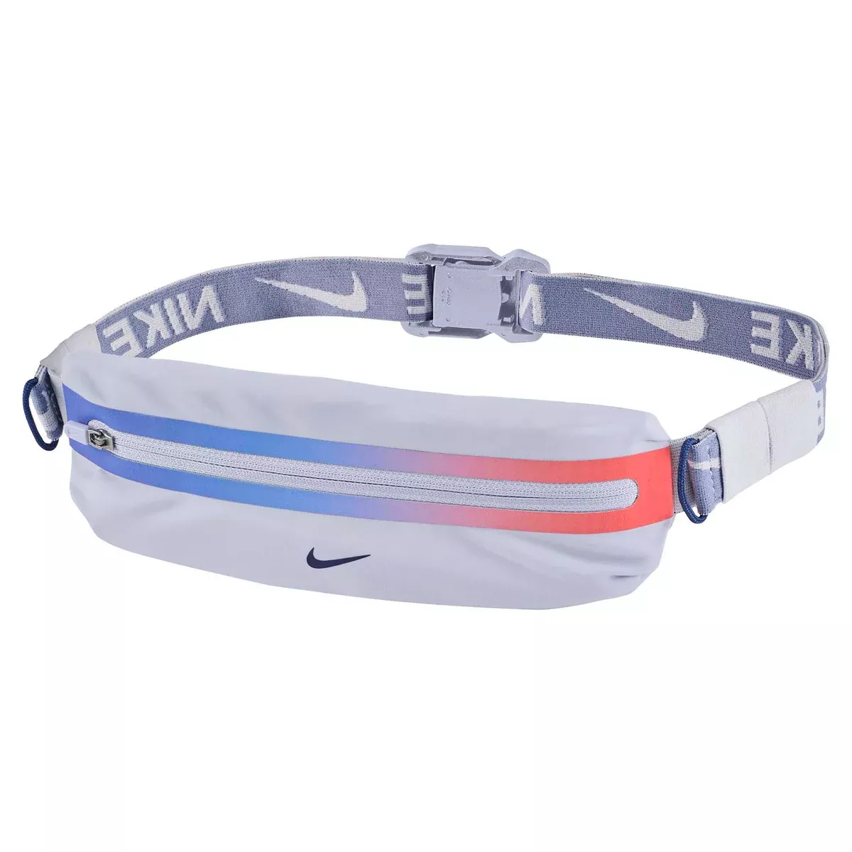 NikeSlim Waistpack