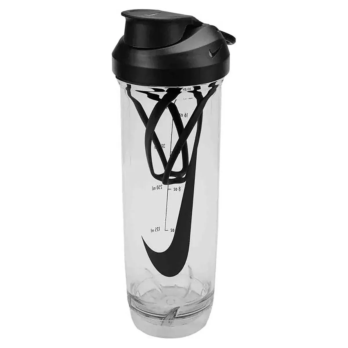 NikeTritan Recharge 710ml Shaker Bottle