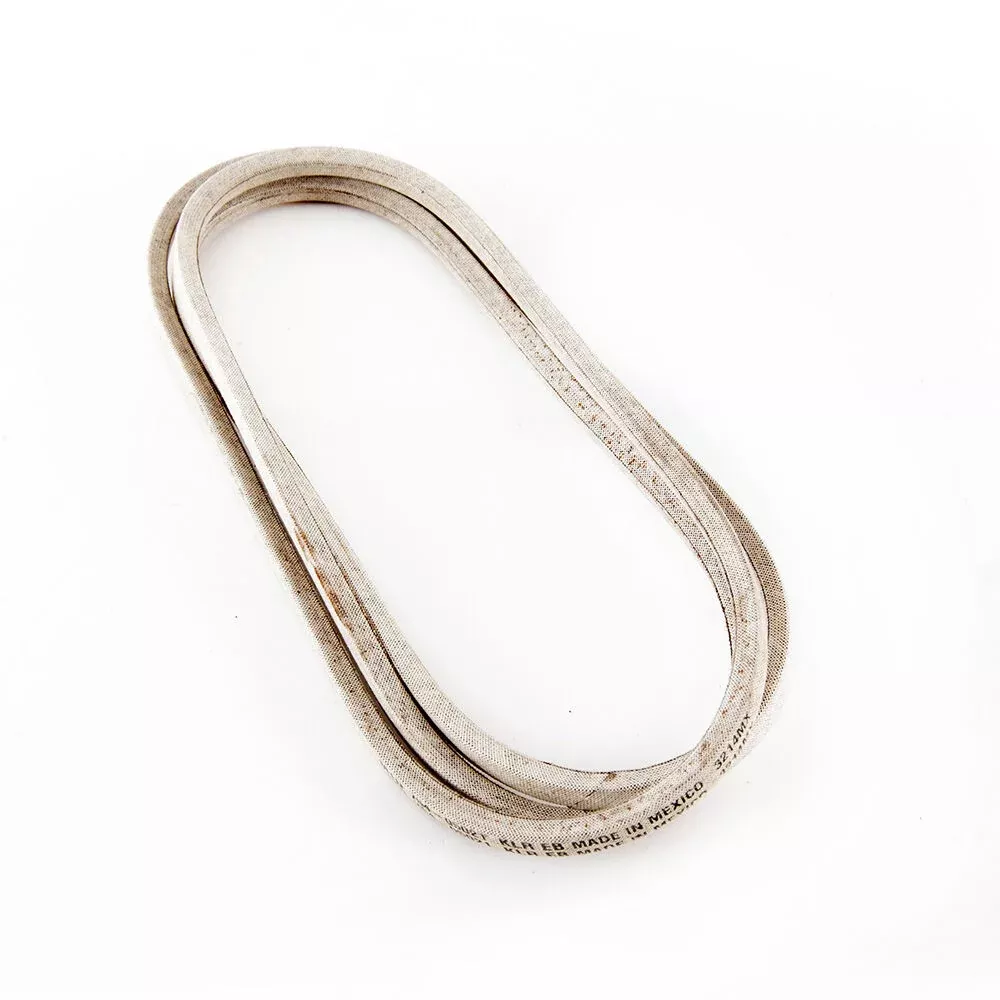 OEM Cub Cadet/MTD 954-05021 Riding Mower Belt – 42-Inch Deck & PTO