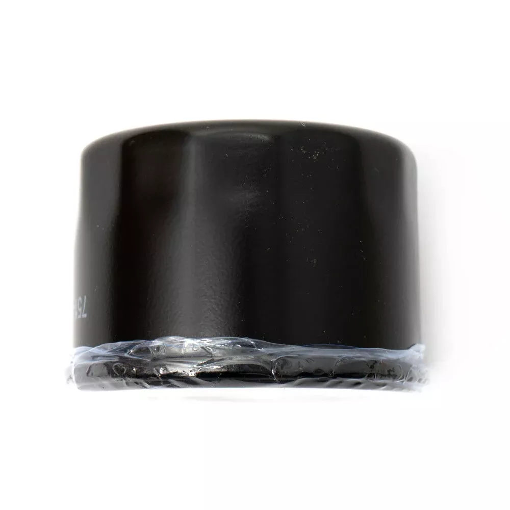 Oil Filter – MTD Genuine OEM 951-12690 for Cub Cadet, Troy-Bilt & Craftsman
