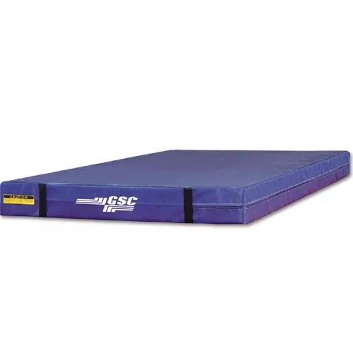 Soflan Landing Mat-4'x8'x8'' Nonfolding