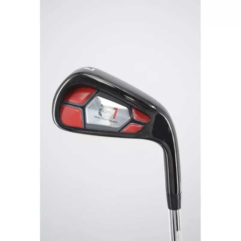 *Training Aid* Impact SlotS Flex 36.5″