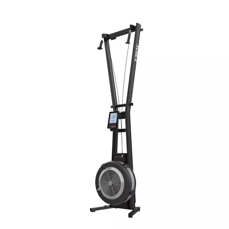 Xebex AirPlus Ski Trainer Smart Connect
