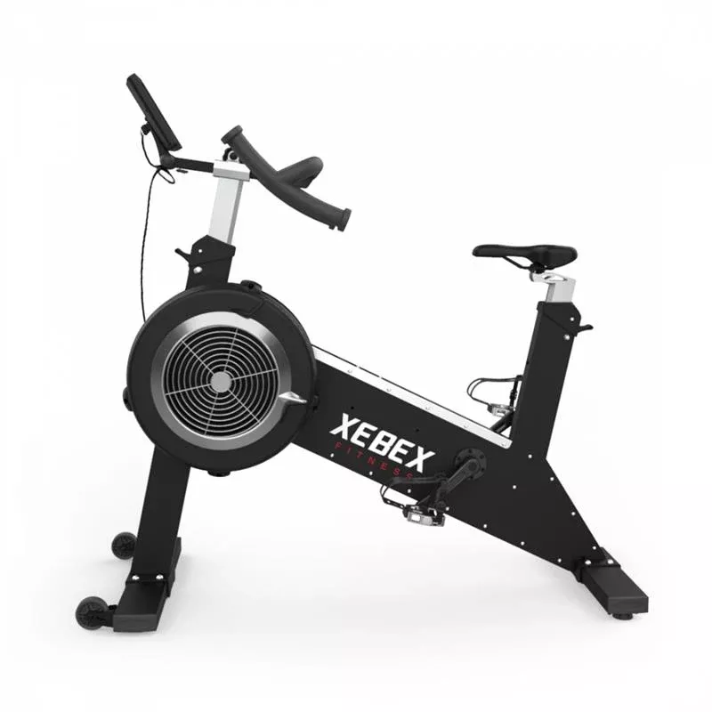 XEBEX FITNESS ECO AIR CYCLE