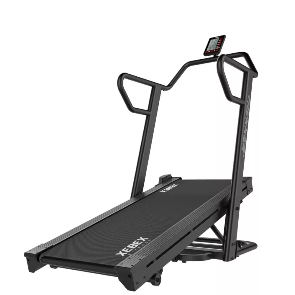 Xebex Trekker 400