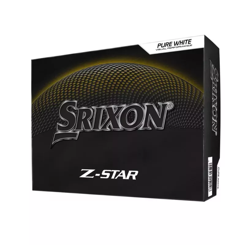 Z Star ’25