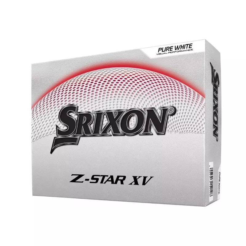 Z Star XV ’25