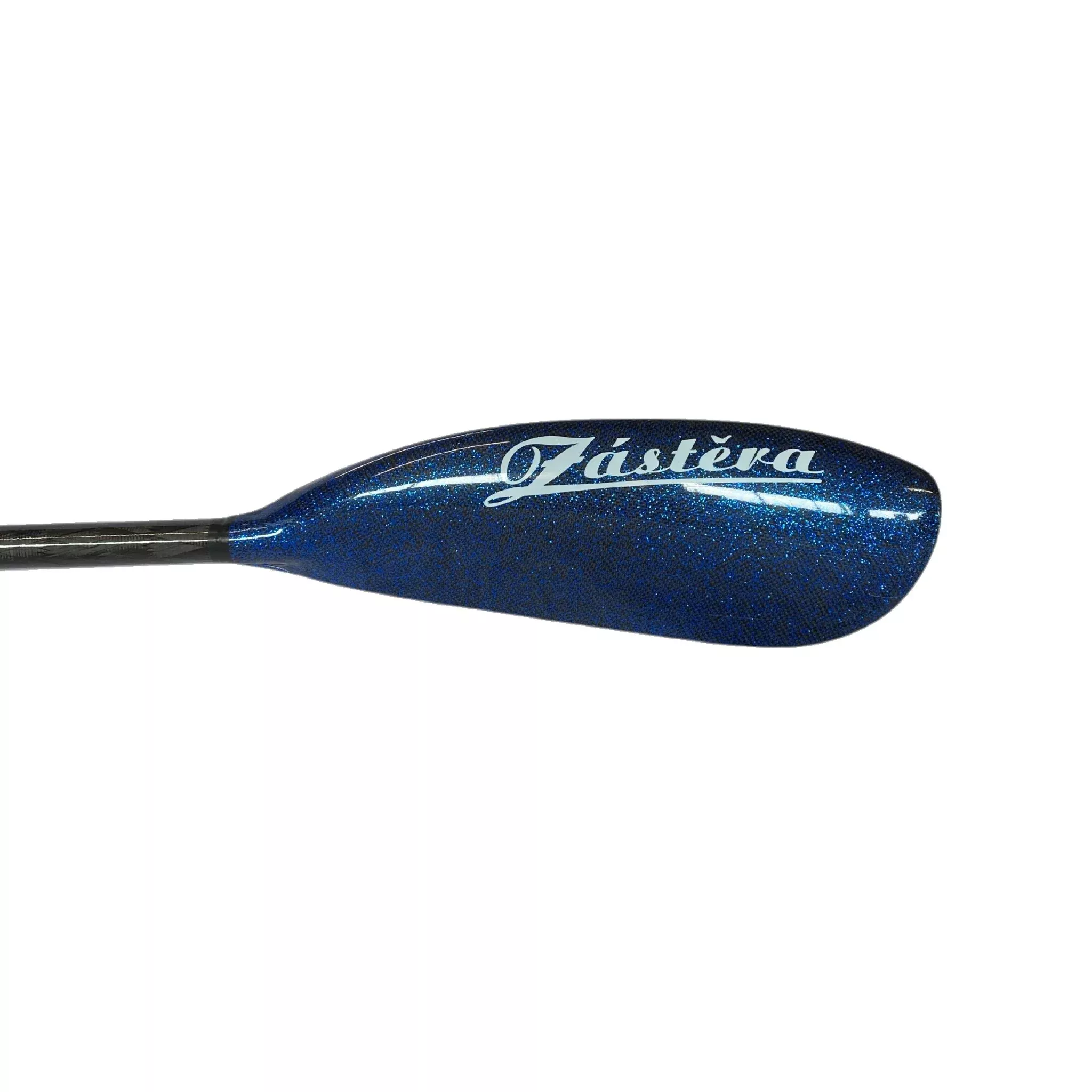 Zastera Z II Elite Multisport Paddle Sparkle - 2 Piece