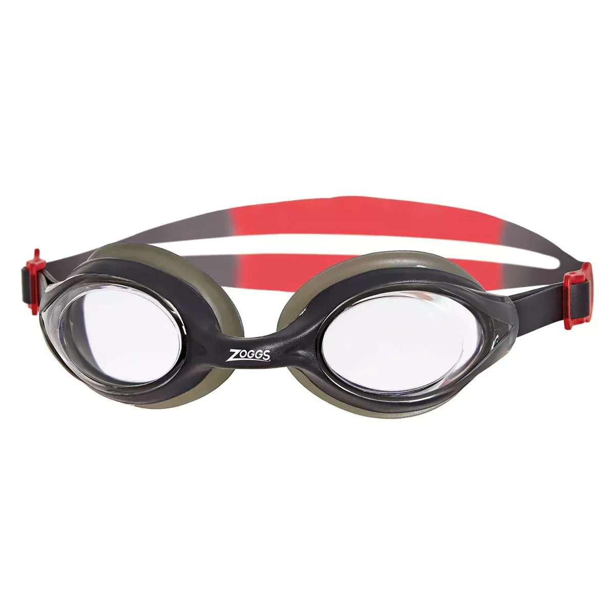 ZoggsAdult's Bondi Goggles