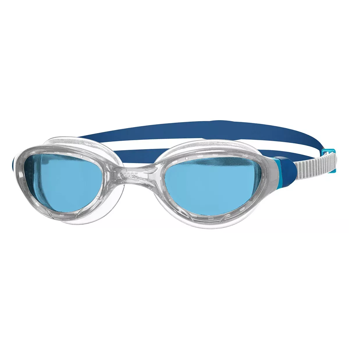 ZoggsAdult's Phantom 2.0 Goggles