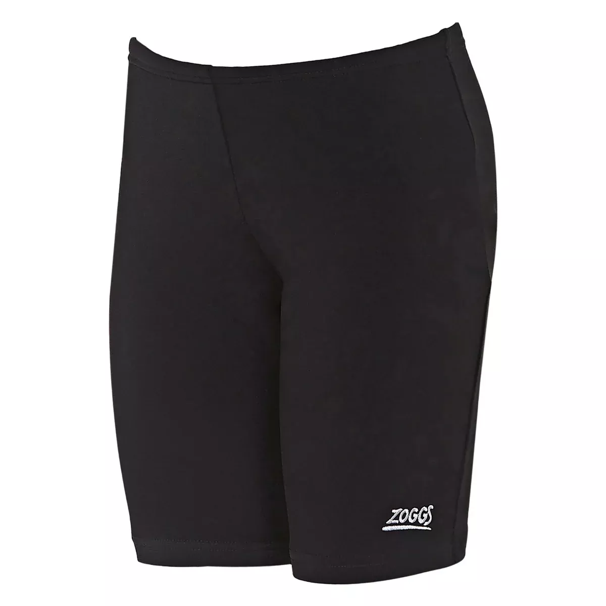 ZoggsBoy's Cottesloe Mid Jammer Swim Shorts