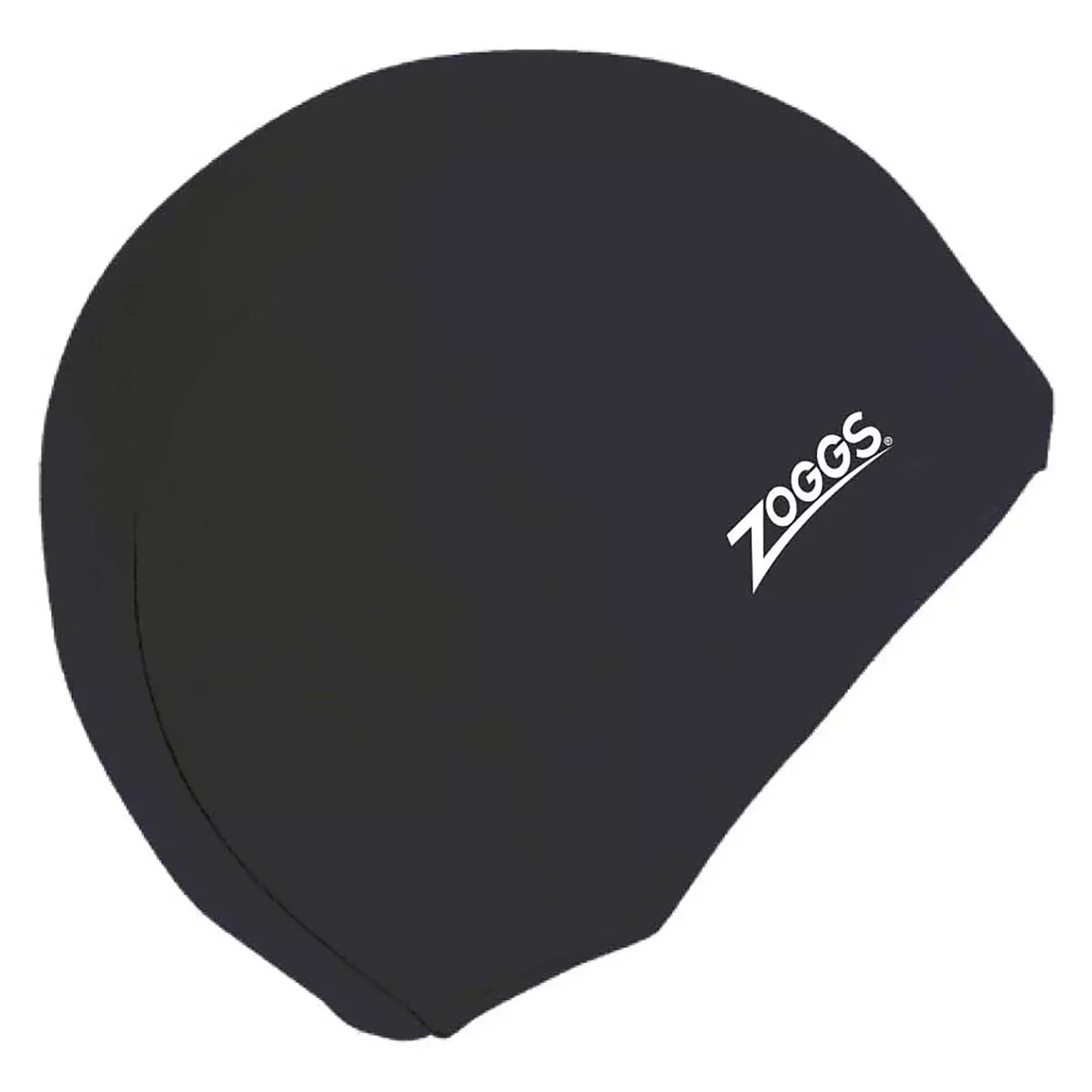 ZoggsDeluxe Stretch Swimming Cap