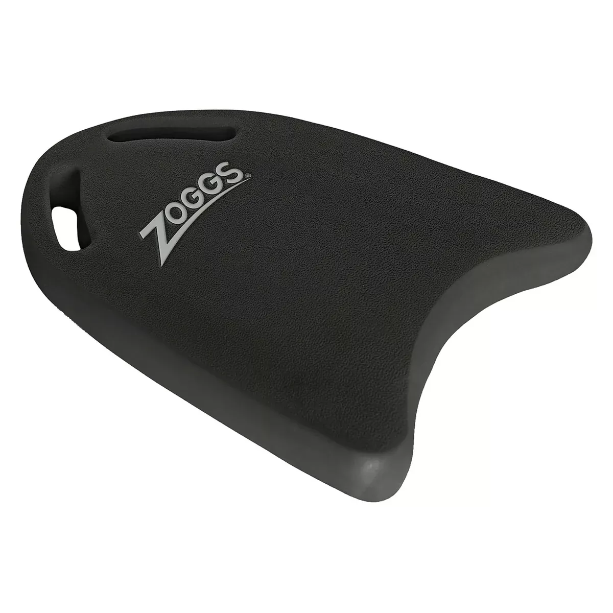 ZoggsEva Medium Kickboard