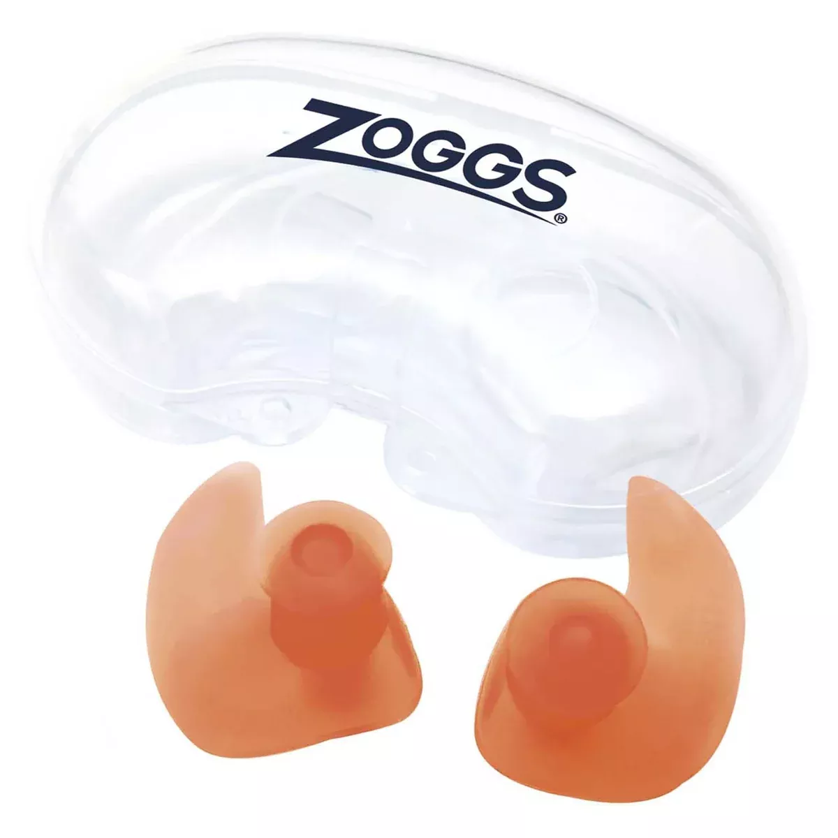 ZoggsJunior's Aqua Ear Plugz™