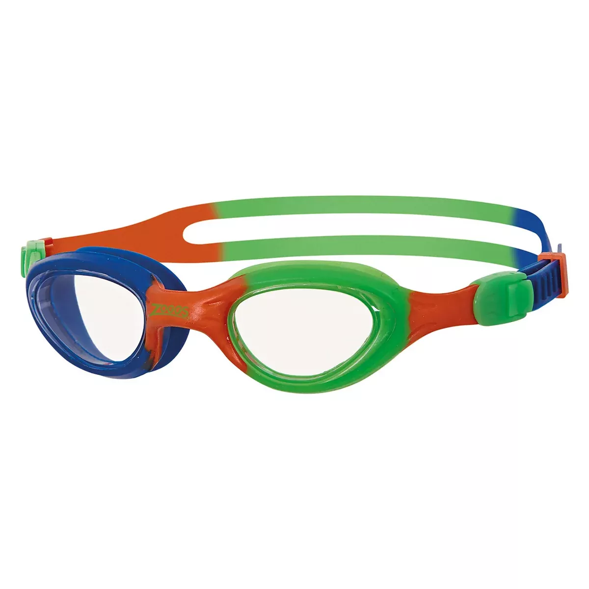 ZoggsJunior's Little Super Seal Goggles