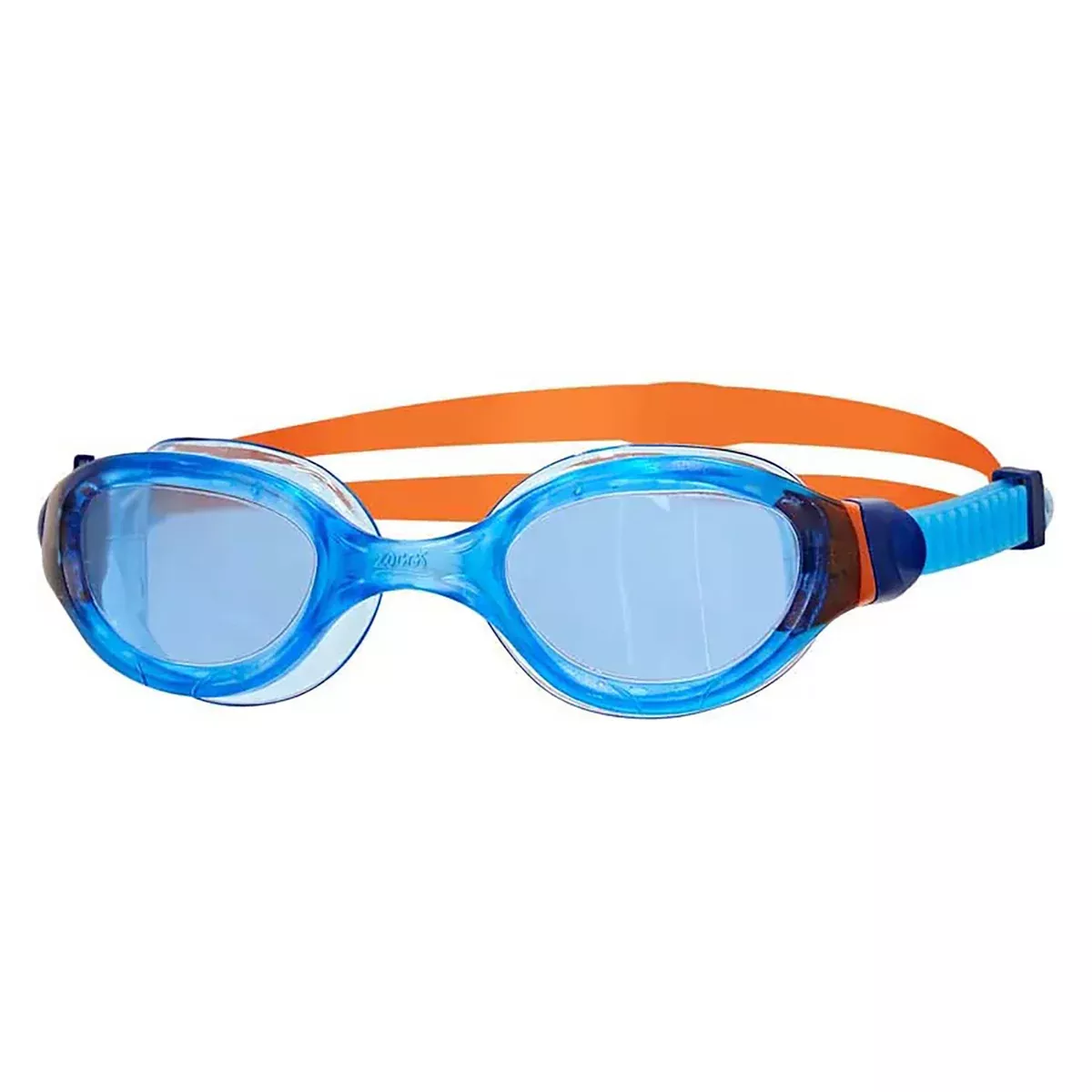 ZoggsJunior's Phantom 2.0 Goggles