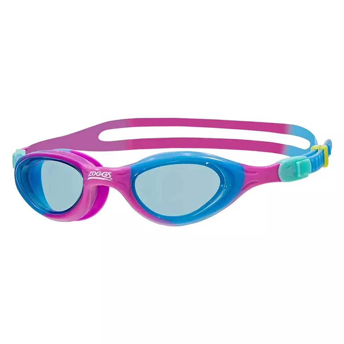 ZoggsJunior's Super Seal Goggles