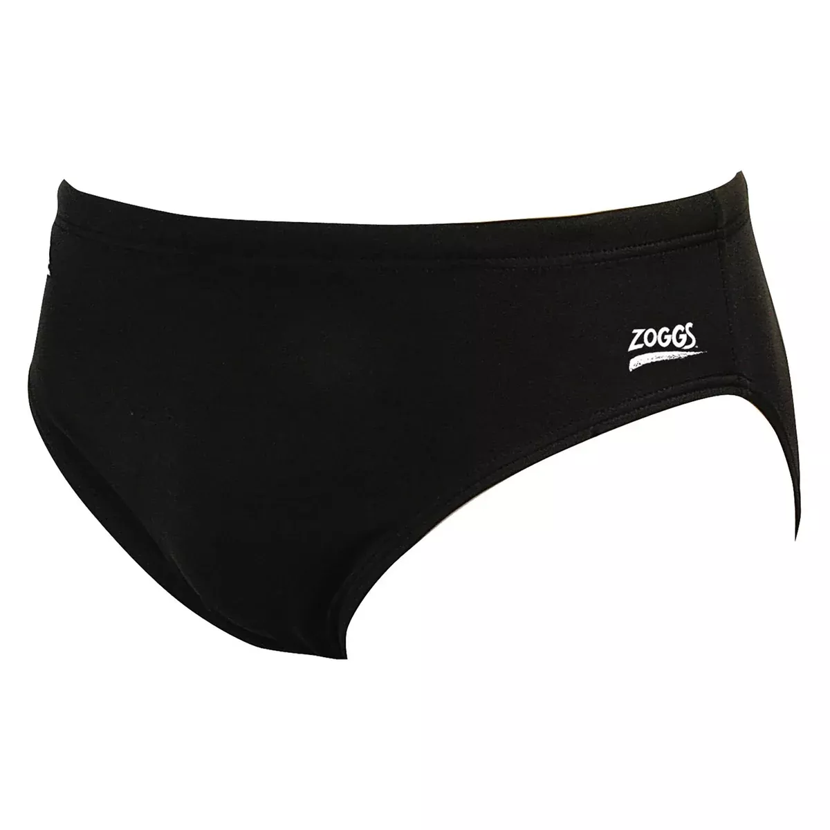 ZoggsMen's Cottesloe Racer Swim Briefs