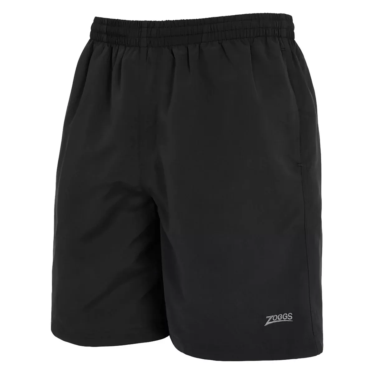 ZoggsMen's Penrith 17 inch Shorts