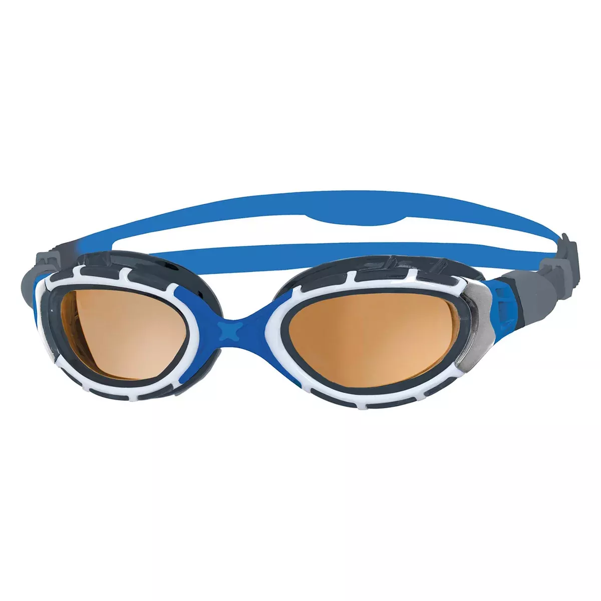ZoggsPredator Flex Polarized Ultra Goggles