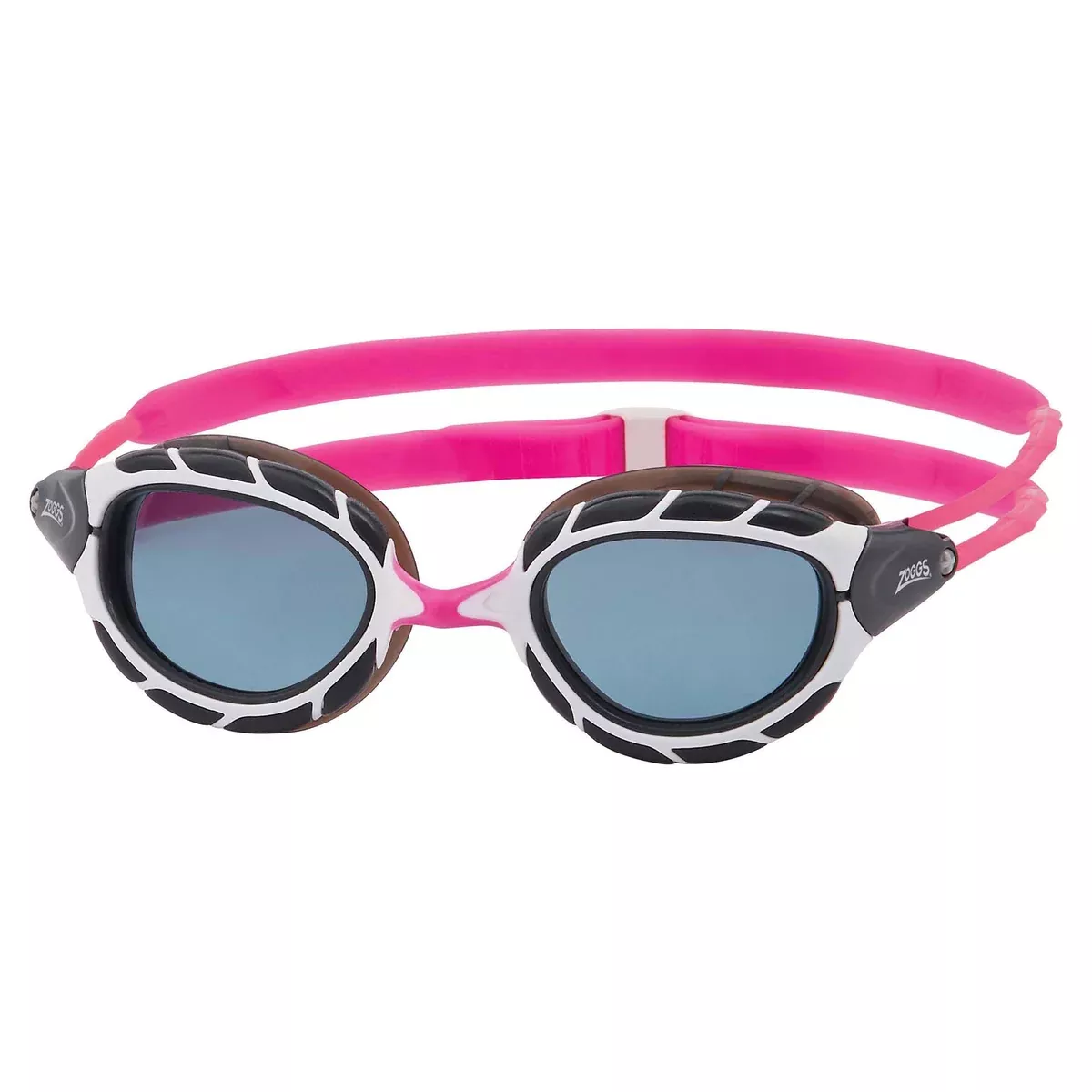 ZoggsPredator Goggles (Smaller Profile Fit)