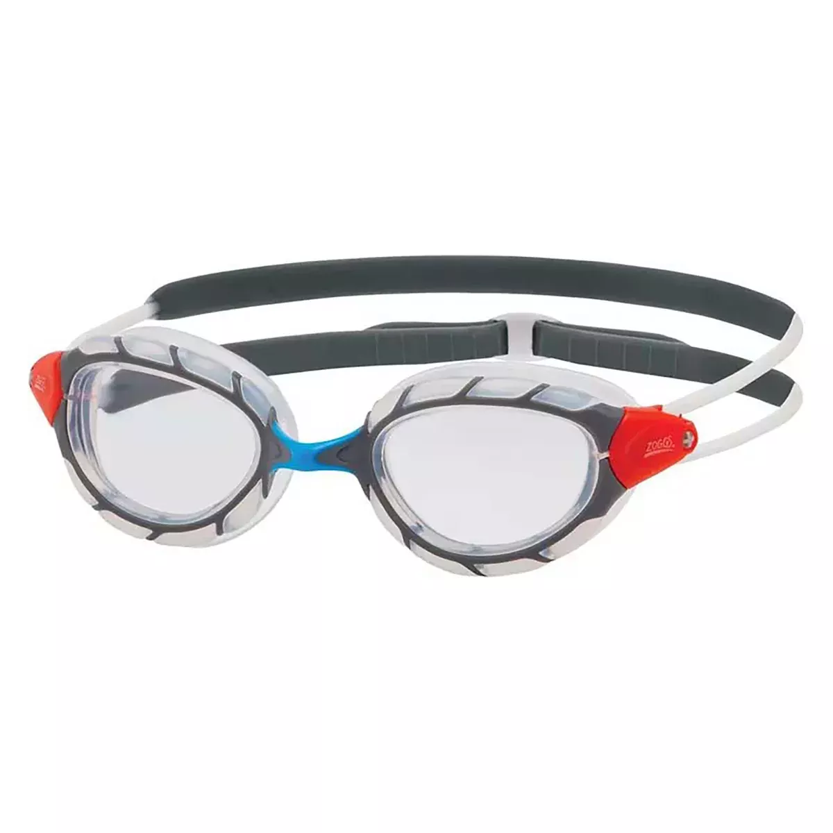 ZoggsPredator Goggles