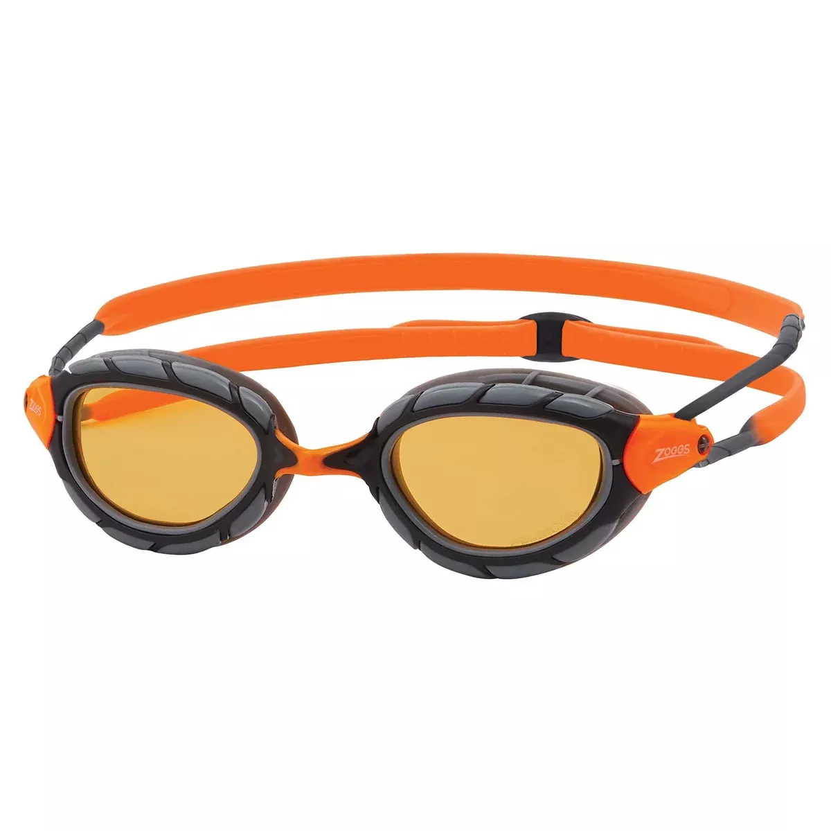 ZoggsPredator Polarized Ultra Goggles (Regular Profile Fit)