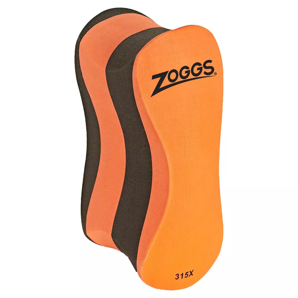 ZoggsPull Buoy