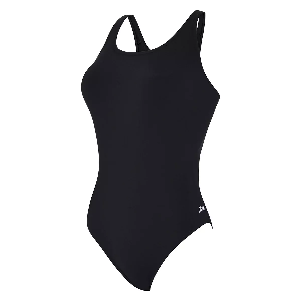 ZoggsWomen's Cottesloe Powerback One Piece Swimsuit